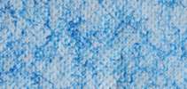 POWERSCRUB - Tube 23x27cm 6x50f