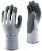SHOWA thermo handschoen coated 451