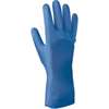 SHOWA handschoen coated 707D