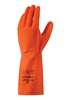 SHOWA handschoen coated 707HVO