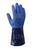 SHOWA handschoen coated 720R