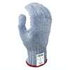 SHOWA snijbestendige handschoen