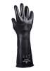 SHOWA handschoen extra dik 878