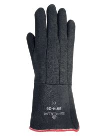 SHOWA gants thermiques 8814
