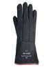 SHOWA hittebestendige handschoenen 8814