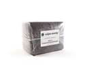 SOFTY Dark - Flat 30x38,5cm 1x510sh