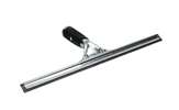 ETTORE SPC raamwisser 35cm