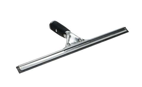 ETTORE SPC lave-vitre 35cm