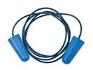 Bouchon d&#39;oreille metal.détect - 200 prs