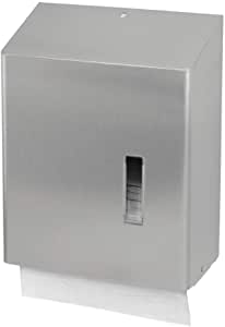 Distributeur de mouchoirs en papier