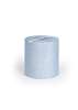 SOFTEXTRA Blue perf.roll 38x21cm 1x230sh