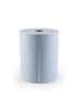 SOFTEXTRA blue perf.roll 38x30cm- 2x390s