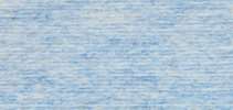 SOFTEXTRA bleu disp.rlx. 38x30cm- 390F