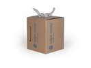 SOFTEXTRA gris disp.rlx. 38x30cm- 390 f