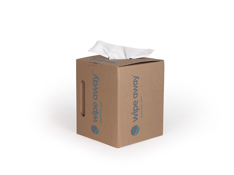 SOFTEXTRA blanc disp.rlx. 38x30cm- 390 f