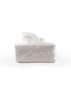 SOFTEXTRA White Z-fold 38x30cm- 10x44sh