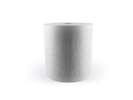 SOFTEXTRA grey perf.roll 38x40cm- 1x950s