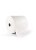 SOFTEXTRA whiteperf.roll 38x40cm- 1x950s