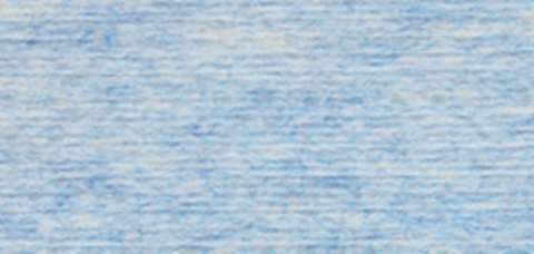 SOFTEXTRA bleu IF 42x40cm 2x160f