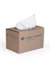 SOFTEXTRA White bb- IF42x35cm- 2x160s