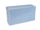 SOFTEXTRA Blue IF wipepck 42x35cm 5x160s