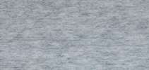 Softextra Gris EC wipepck 42x35cm 5x160f