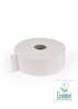 Toiletpapier 2-laags wit, maxi jumbo
