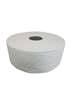 TOILET PAPER - Maxi jumbo roll(cel.2p)