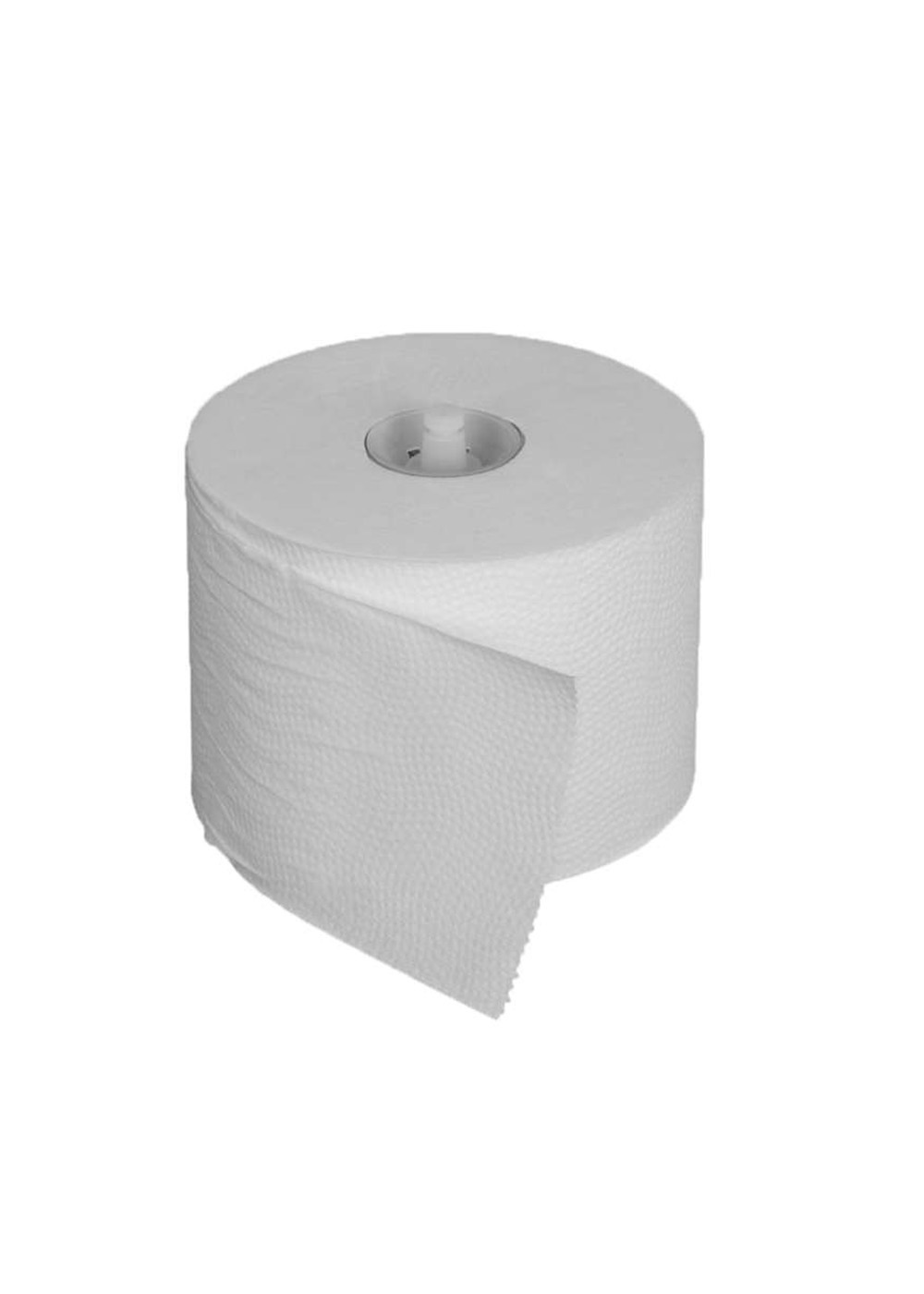 PAPIER TOILET - Rlx.sys. Bch. (cel.2p)