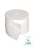 PAPIER TOILET - Rlx.sys. Coreless (cel.2