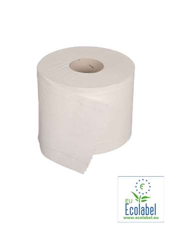 PAPIER TOILET - Sys.rlx. sng.f. (cel.2p)