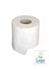 PAPIER TOILET - Sys.rlx. sng.f. (cel.2p)