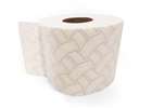 PAPIER TOILETTE - Rlx. 150f (cel.3p)
