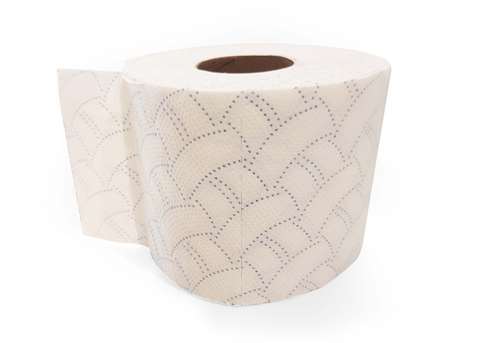 PAPIER TOILETTE - Rlx. 150f (cel.3p)
