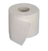 PAPIER TOILETT - 200coupons/rlx (cel.2p)