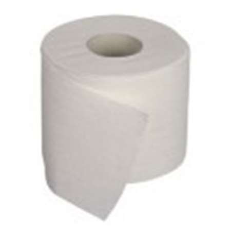 PAPIER TOILETT - 200coupons/rlx (cel.2p)