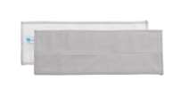 TTS Clean Glass Cloth