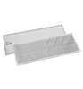TTS Clean Glass Cloth
