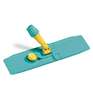 TTS frame voor universele mop 50cm