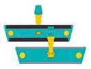 TTS velcro frame voor mop