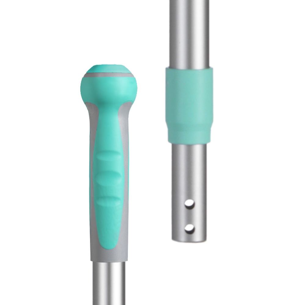 TTS manche telescopique