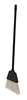 TTS flo broom voor bij clip dustpan