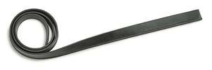 Caoutchouc TTS pour tire-fenetre