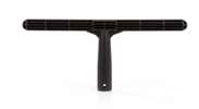 TTS support inwasser vast 35cm