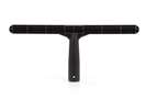 TTS support inwasser vast 35cm