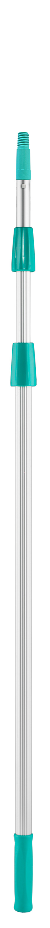 TTS Manche telescopique 3x300cm