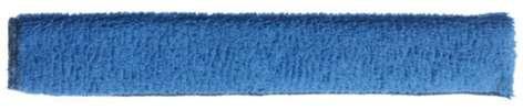 TTS Microfibre mop