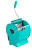 TTS presse
