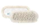 TTS mop frange cotton basis poches