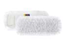 TTS vervangmop polyester